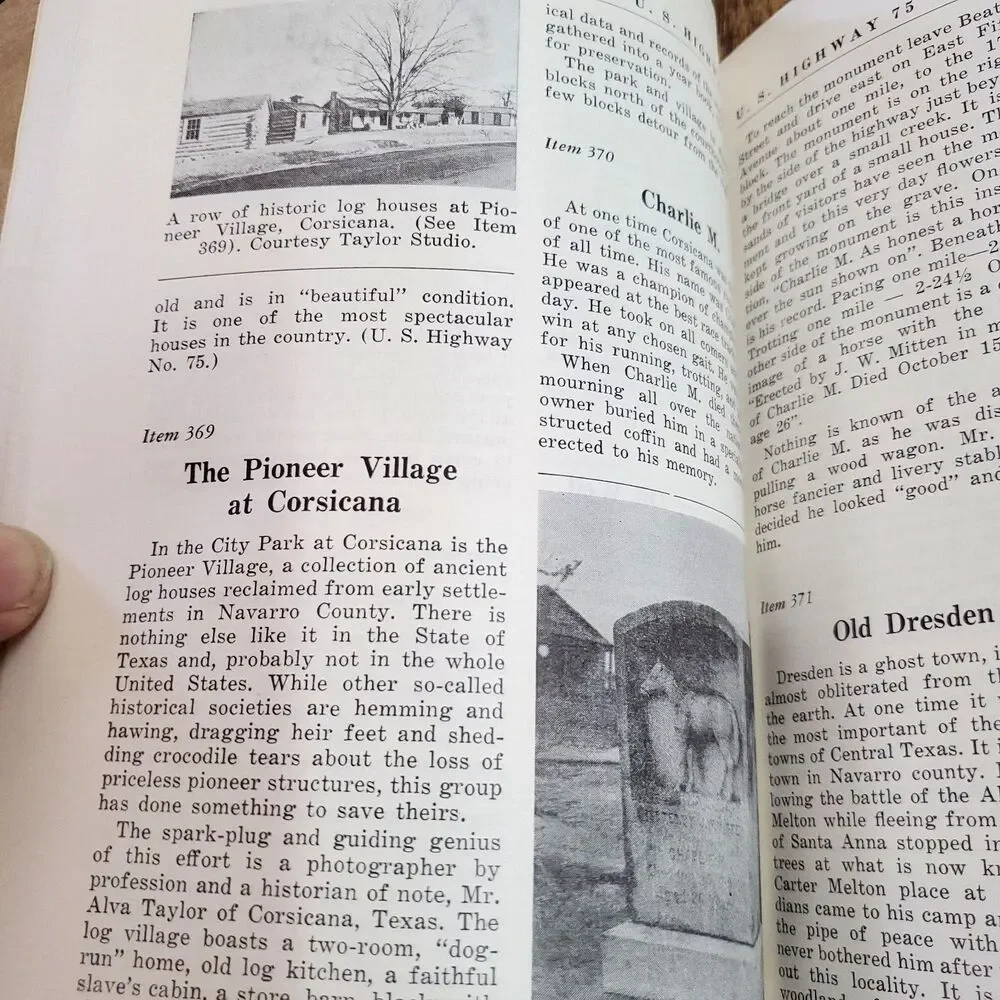 N/A vintage 1962